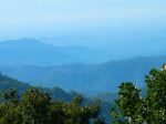 Smoky Mountains